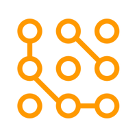 Tekkon Technologies Australia (@tekkontechoz) 's Twitter Profile