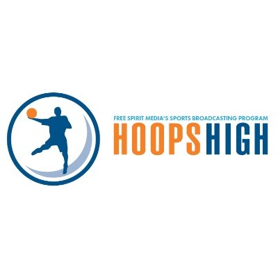 HoopsHIGH is an student after-school program produced sports show. Tune in weekly on @CANTVChicago Channel 19 on Saturday's at 8 p.m.