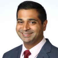 Vikram Premkumar, MD (@vjp8) 's Twitter Profile