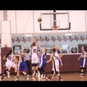 Cary May - @CaryMay03 - Twitter