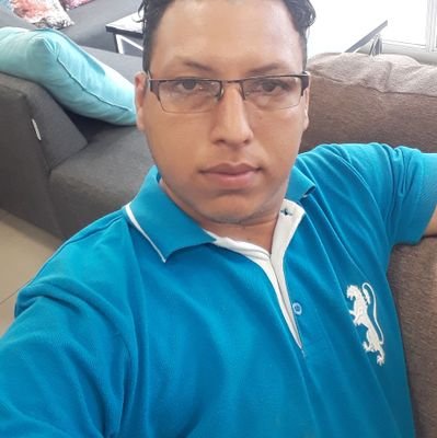 TPinedha's profile picture. futuro Papá 😍😍