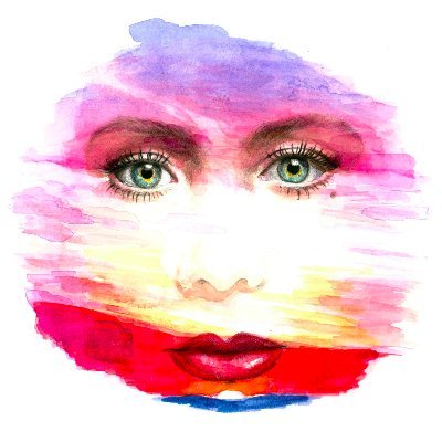 KaitlynKdubbs's profile picture. Musician. Bad ass. Lover.