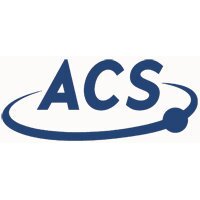 ACS (@acs_qc) 's Twitter Profile