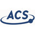 ACS (@acs_qc) Twitter profile photo ACS (@acs_qc) Twitter profile photo