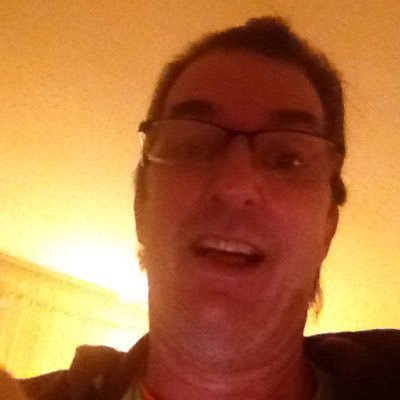 newtron99's profile picture. 