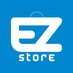 EZ Store (@ezstorekw) Twitter profile photo EZ Store (@ezstorekw) Twitter profile photo