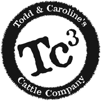 CattleTc3's profile picture. Raisers of Wagyu Beef and Texas Longhorns - #backtheblue #alllivesmatter #boycottnfl #livetoyourwhy #Trump