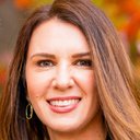 Wendy Warner - @wendyjaywarner - Twitter