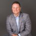 Jeff Valente (@jcvtcb) Twitter profile photo Jeff Valente (@jcvtcb) Twitter profile photo