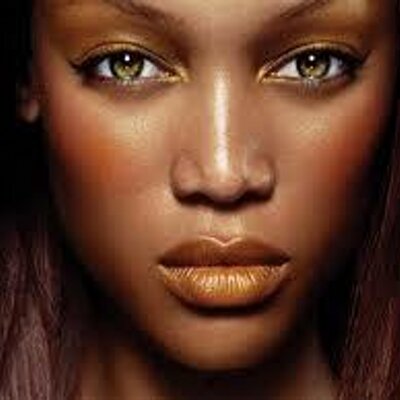 TyraBanksNews's profile image