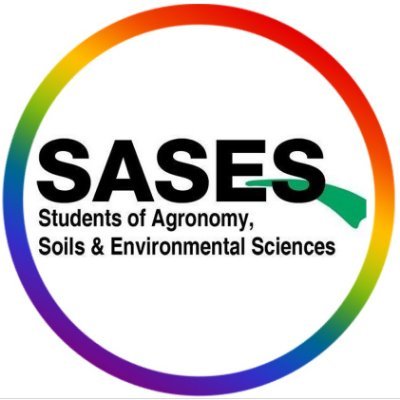 Students of Agronomy, Soils, and Environmental Sciences - Undergraduate program of the ASA, CSSA, and SSSA