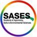 SASES (@_sases) Twitter profile photo SASES (@_sases) Twitter profile photo