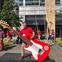 Mike Sickels (@mikesickels7) 's Twitter Profile Photo