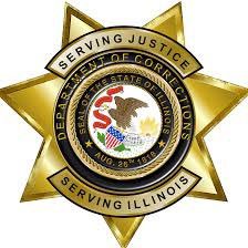 Serving Justice. Serving Illinois.