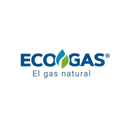 ECOGASMexico Profile Picture