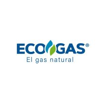 ECOGAS Mexico (@ecogasmexico) 's Twitter Profile