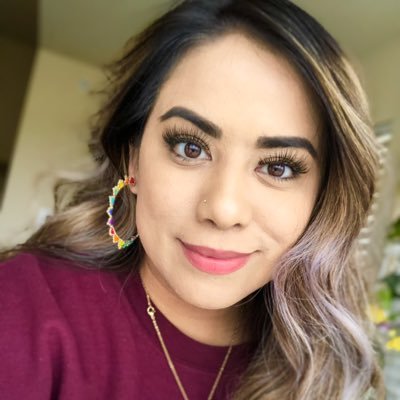 megtruhero's profile picture. Business Owner. Professional Over-thinker.