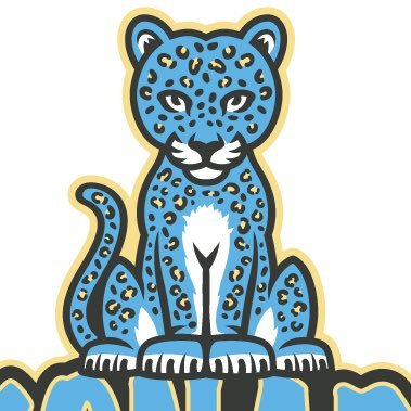 OLE_Leopards's profile picture. The Leonard Leopards are Leading the Legacy.  #LeonardLeopards