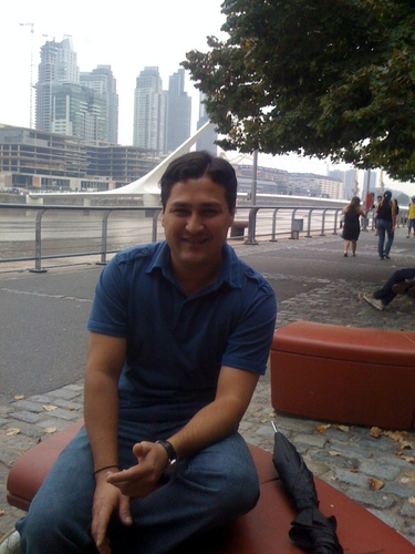 jorge7934's profile picture. 