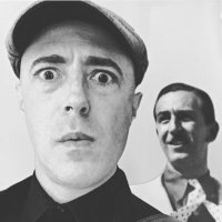 Mark A. Walsh (@walshingmachine) 's Twitter Profile