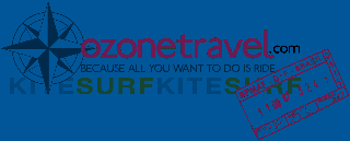 We specialize in kitesurfing travel to NE Brazil, also offering more leisurely packages throughout the country. We Ride. We Go. We Know. Brazil.