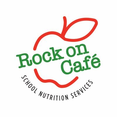 Rock_on_Cafe Profile Picture