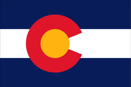 TheDonHewitt's profile picture. 