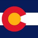 Donny - @TheDonHewitt - Twitter