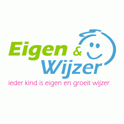 Eigen&Wijzer