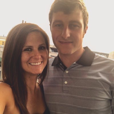28 | Wife | Momma | RN