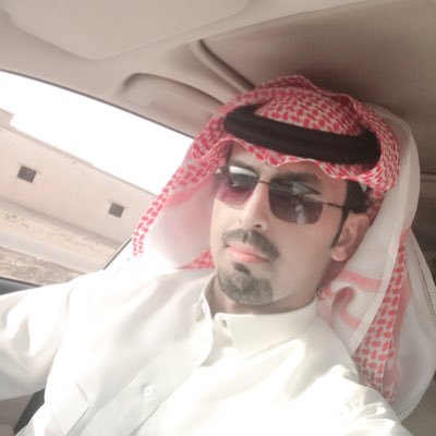 أنا ولد عودن قليل العذاريب كم ديرتن من طيب أبوي اعرفتني