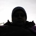 Marie Hernandez - @mima0721 - Twitter
