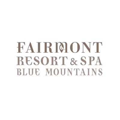 Fairmont Resort & Spa Blue Mountains, member of the MGallery Collection. Resort. Restaurant. Meetings. Weddings. More.