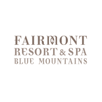 Fairmont Resort & Spa(@Fairmont_leura) 's Twitter Profile Photo