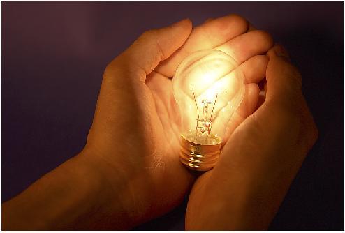 TRIPIDEACHILE's profile picture. 