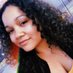 Desi (@desire_renee) Twitter profile photo Desi (@desire_renee) Twitter profile photo