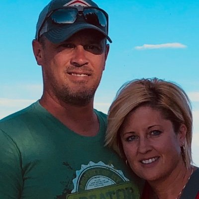 Williams5497's profile picture. 