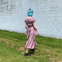 ππ’π«π‘ππ©π© π‘π’π
π¬π’π― (@kendalldeboer) 's Twitter Profile