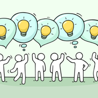 Lake Macquarie North Principal Network (@lake_network) 's Twitter Profile Photo Lake Macquarie North Principal Network (@lake_network) 's Twitter Profile Photo