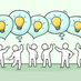 Lake Macquarie North Principal Network (@lake_network) Twitter profile photo Lake Macquarie North Principal Network (@lake_network) Twitter profile photo