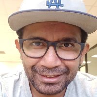 Nevio Sarmento (@sirileok) 's Twitter Profile