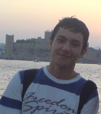 strdm's profile picture. işyeri hekimi