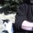 BTF01's profile image