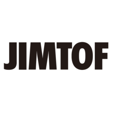 日本国際工作機械見本市JIMTOFの公式アカウント。JIMTOF は工作機械やそのあらゆる周辺機器が一堂に会する、ものづくりの総合見本市であり、かつ最先端の技術・製品が世界中から集結する、世界最大級の国際技術ショーです。JIMTOFの情報などを発信していきます!リプライやフォローには対応いたしませんのでご了承ください。