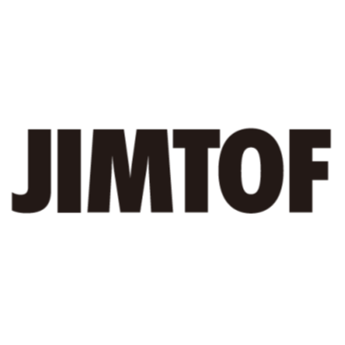 JIMTOF