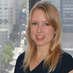 Laura Thompson (@lauralpthompson) Twitter profile photo Laura Thompson (@lauralpthompson) Twitter profile photo