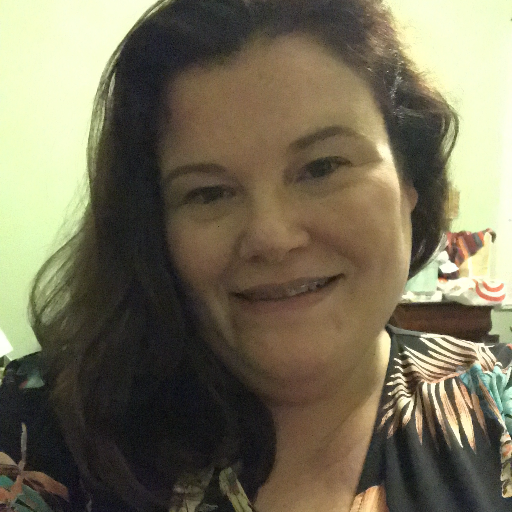 wilsonworldlang's profile picture. Lifelong learner, educator, linguist, and writer