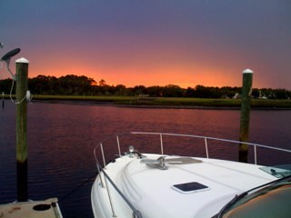 rxdawg84's profile picture. A fiscally conservative yet socially liberal pharmacist with a passion for helping clients succeed and an undying love of all things UGA