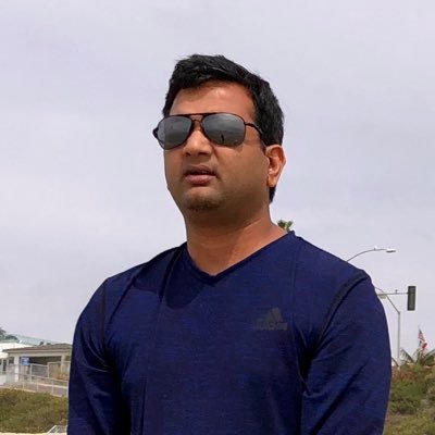 Tezamukk's profile picture. 