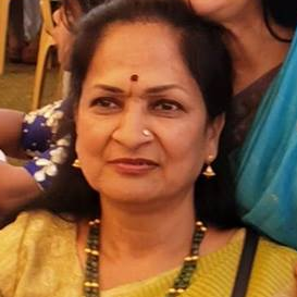 KavithaJain19's profile picture. BJP Karnataka 🇮🇳